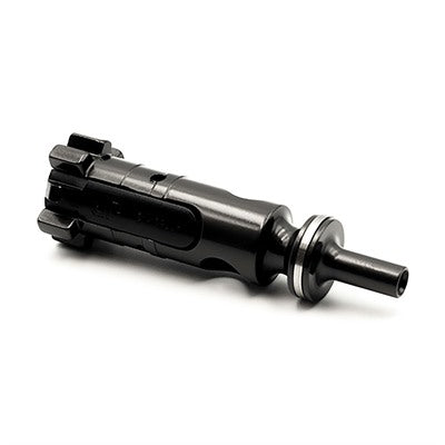 308 AR ENHANCED BOLT ASSEMBLY