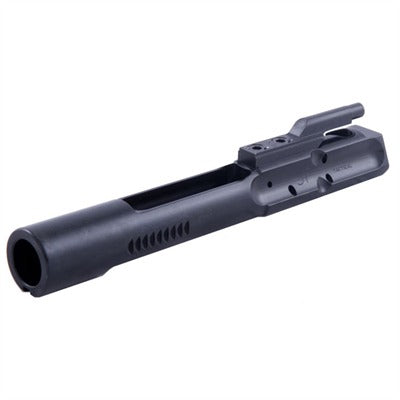 AR-15 FULL MASS BOLT CARRIER ASSEMBLY