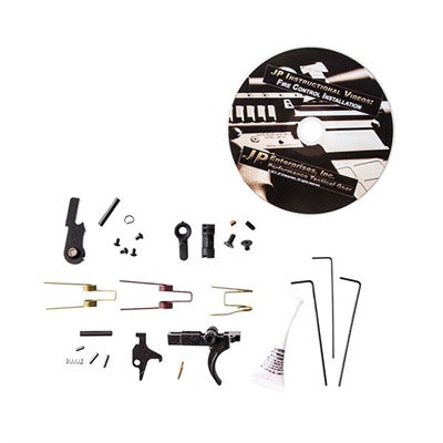 AR-15/ 308 AR EZ TRIGGER? SYSTEM