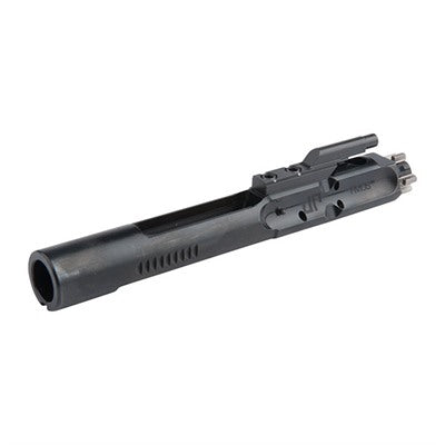 AR-15 6.5 GRENDEL/ 6MM ARC FULL MASS BOLT CARRIER GROUP