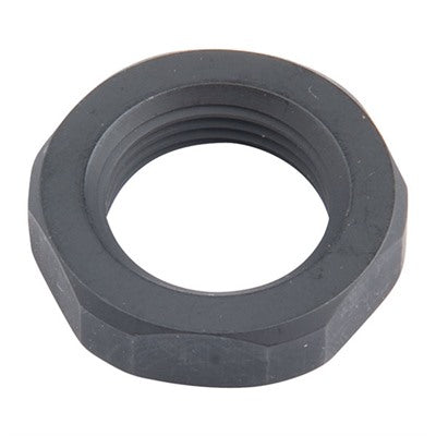 AR-15  .750 JAM NUT 1/2-28"
