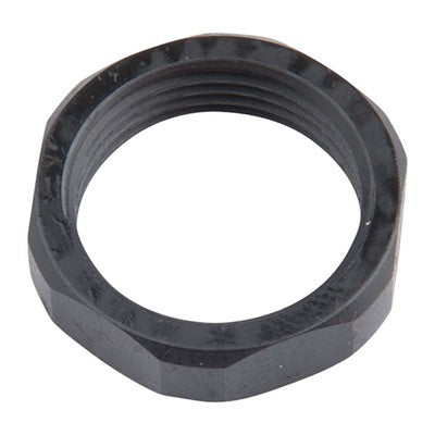 AR .308  .750 JAM NUT 5/8-24"