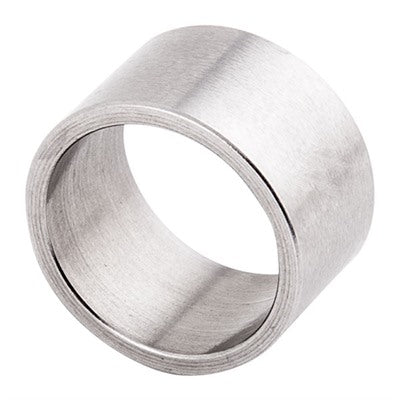 223/308 TUNGSTEN WEIGHT