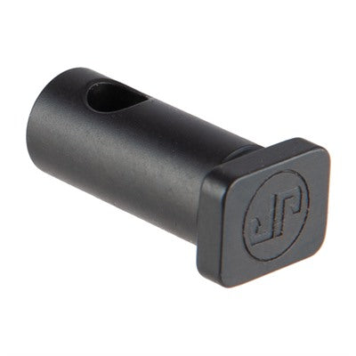 ENHANCED CAM PIN