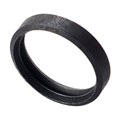 CRUSH WASHER