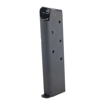 1911 7RD 45ACP MAGAZINES 730745000255