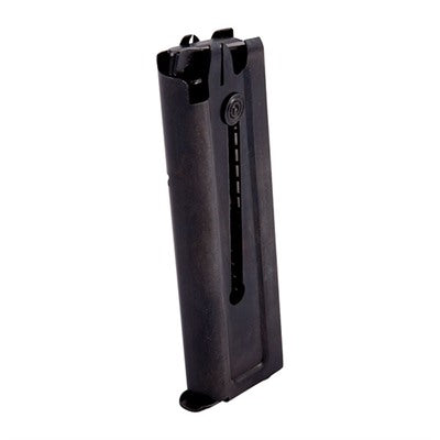 COLT GOLD CUP 5RD 38 SPECIAL MAGAZINE
