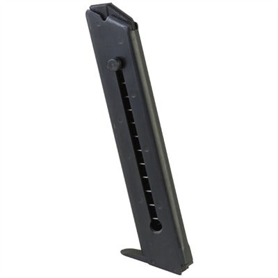 BROWNING CHALLENGER II/III 10RD 22LR MAGAZINE