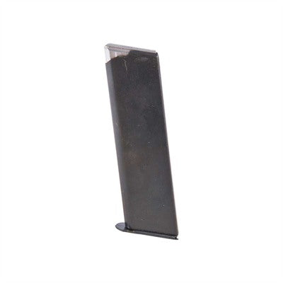 MAUSER HSC 7RD 32ACP MAGAZINE