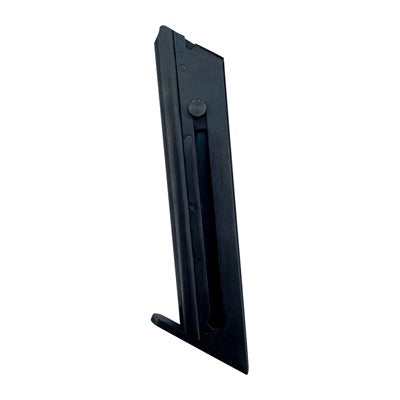 COLT WOODSMAN 10RD 22LR MAGAZINES 730745003942