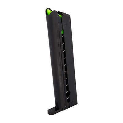 HIGH STANDARD 'B' 10RD 22LR MAGAZINE
