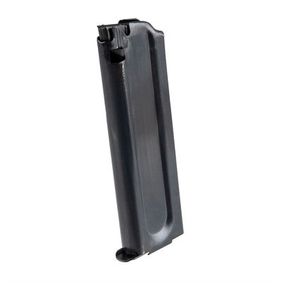 COLT ACE 10RD MAGAZINE