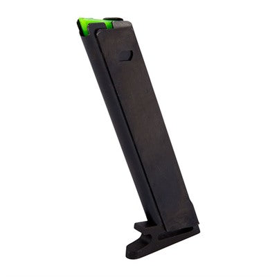 HIGH STANDARD MILITARY 10RD 22LR MAGAZINE