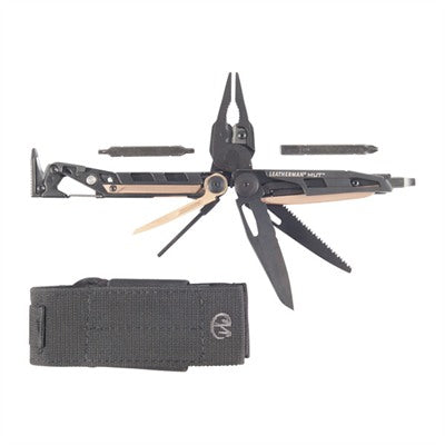 AR-15/M16 MUT~ MULTI-TOOL