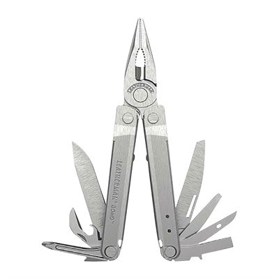 Bond Multitool