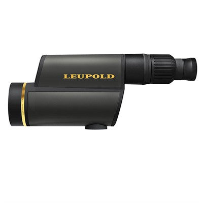 GOLD RING 12-40X60MM SPOTTING SCOPES