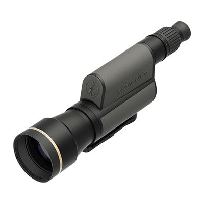 GOLD RING 20-60X80MM SPOTTING SCOPES 030317006754