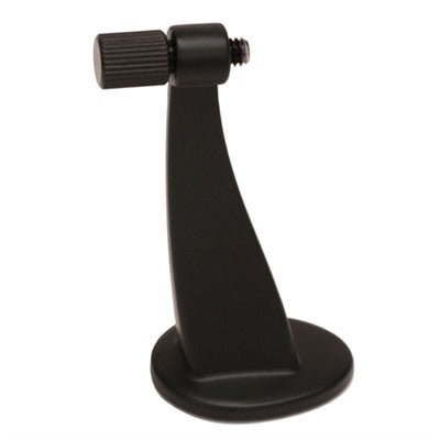 BINOCULAR TRIPOD ADAPTER