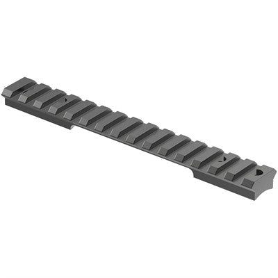 MARK 4 PICATINNY BASES 030317010430