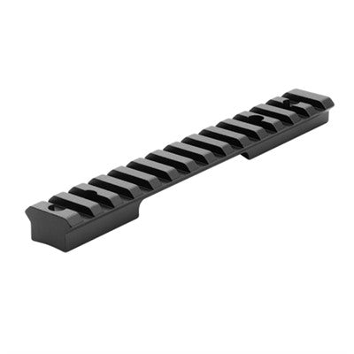MARK 4 PICATINNY BASES 030317010416