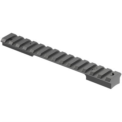 MARK 4 PICATINNY BASES 030317010423