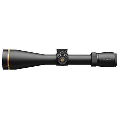 VX-6HD 3-18X50MM CDS-ZL2 SF ILLUM. BOONE & CROCKETT RETICLE