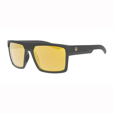 BECNARA SHOOTING GLASSES