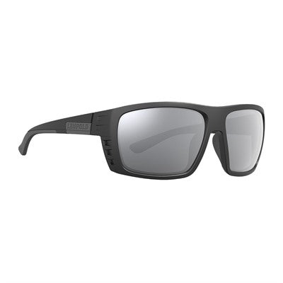 PAYLOAD SHOOTING GLASSES