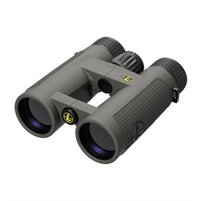 BX-4 PRO GUIDE HD 10X42MM BINOCULARS