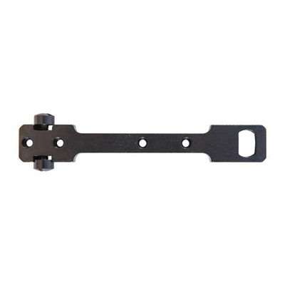 STANDARD ONE-PIECE BASES 030317499921