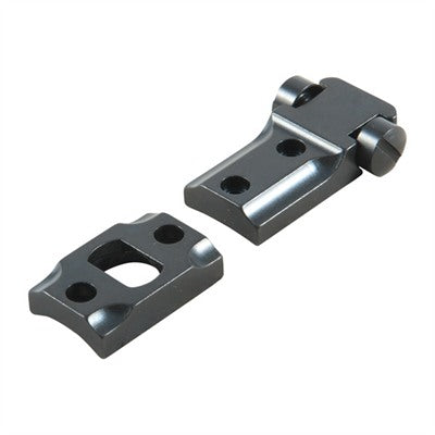 STANDARD TWO-PIECE RIFLE BASES 030317500153