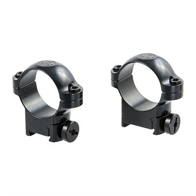 SAKO RING MOUNTS 030317499457