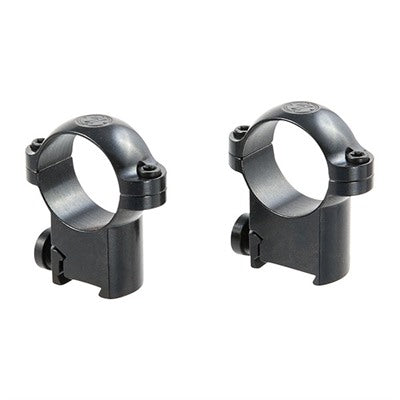SAKO RING MOUNTS 030317499488