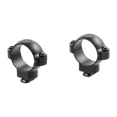 DUAL DOVETAIL RINGS 030317499167