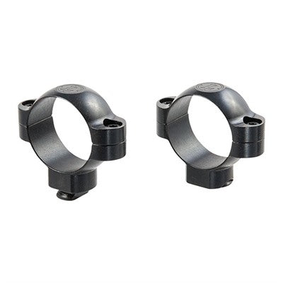 STANDARD RINGS