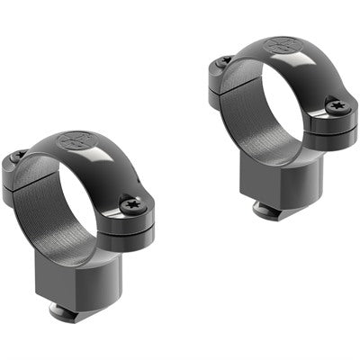 DUAL DOVETAIL RINGS 030317499174
