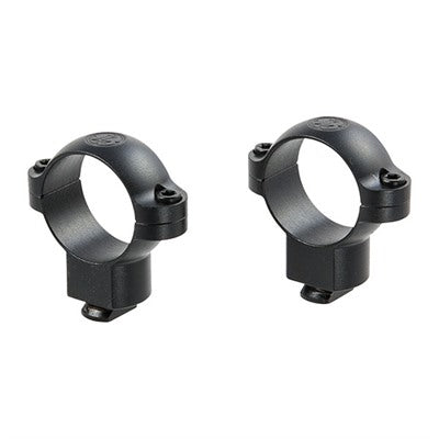 DUAL DOVETAIL RINGS 030317499181