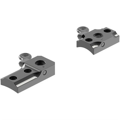 QUICK-RELEASE? MOUNT SYSTEM 030317500498