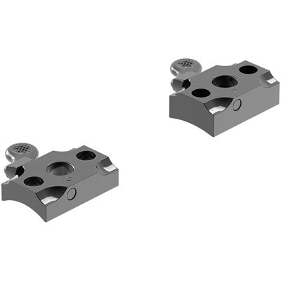 QUICK-RELEASE? MOUNT SYSTEM 030317500535