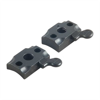 QUICK-RELEASE? MOUNT SYSTEM 030317500542