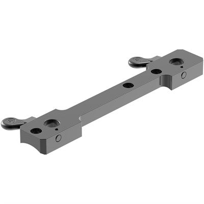 QUICK-RELEASE? MOUNT SYSTEM 030317500672