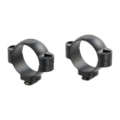 DUAL DOVETAIL RINGS 030317499570