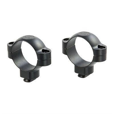 DUAL DOVETAIL RINGS 030317499587