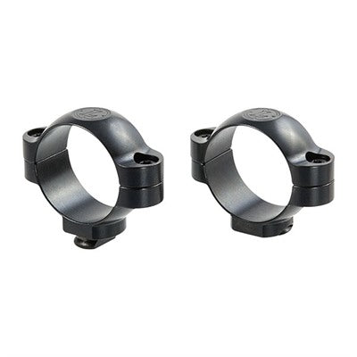 STANDARD RINGS 030317499600