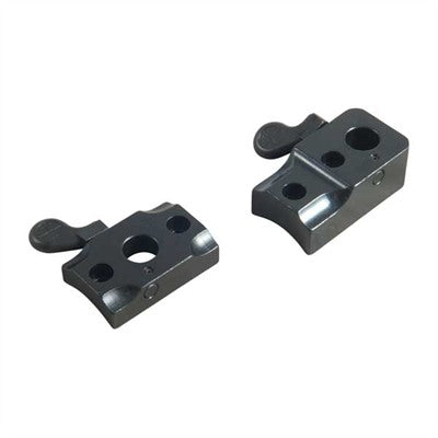QUICK-RELEASE? MOUNT SYSTEM 030317500559