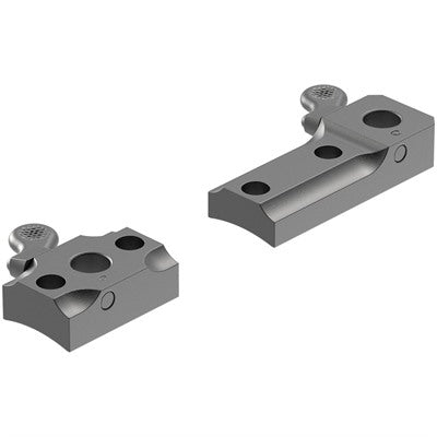 QUICK-RELEASE? MOUNT SYSTEM 030317500573