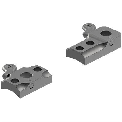 QUICK-RELEASE? MOUNT SYSTEM 030317500627