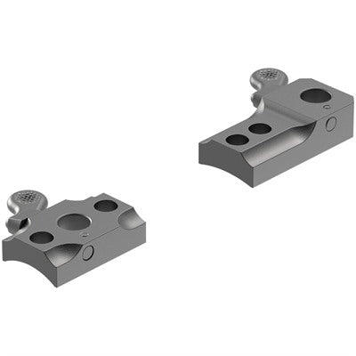 QUICK-RELEASE? MOUNT SYSTEM 030317500634