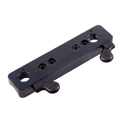 QUICK-RELEASE? MOUNT SYSTEM 030317500689