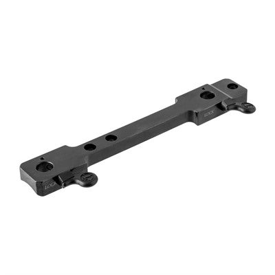 QUICK-RELEASE? MOUNT SYSTEM 030317512491